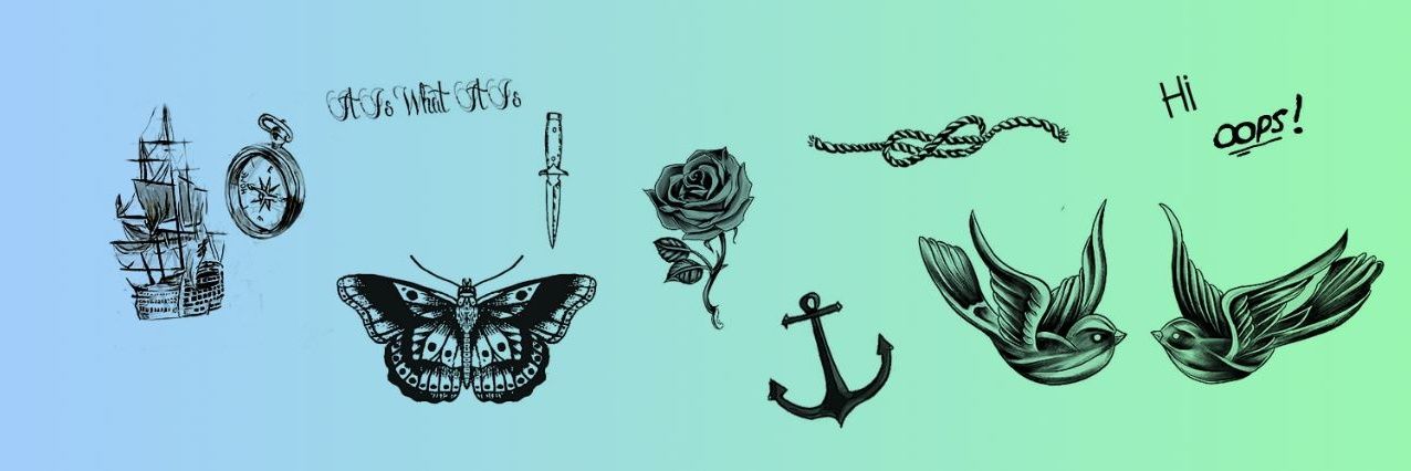 WhyLarryIsReal's banner