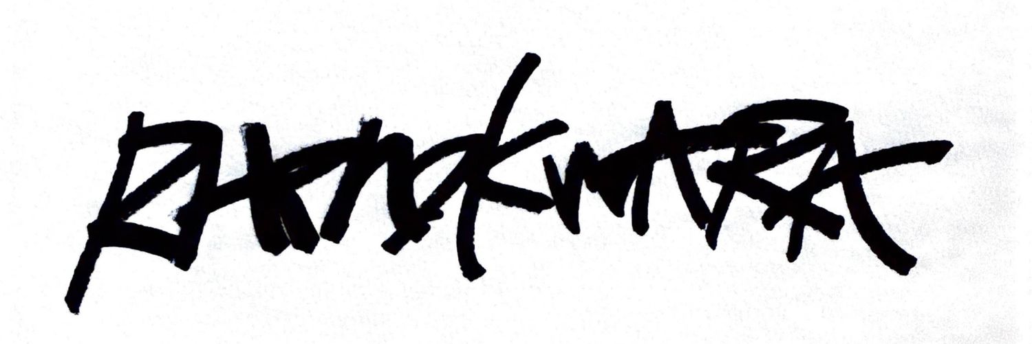Rhino kawara's banner
