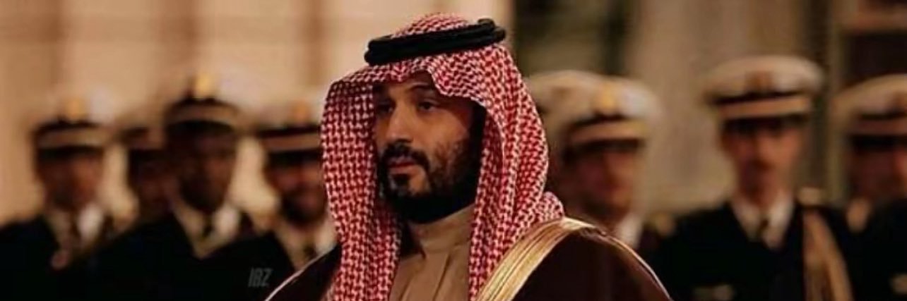عتيبيه (❤️)'s banner