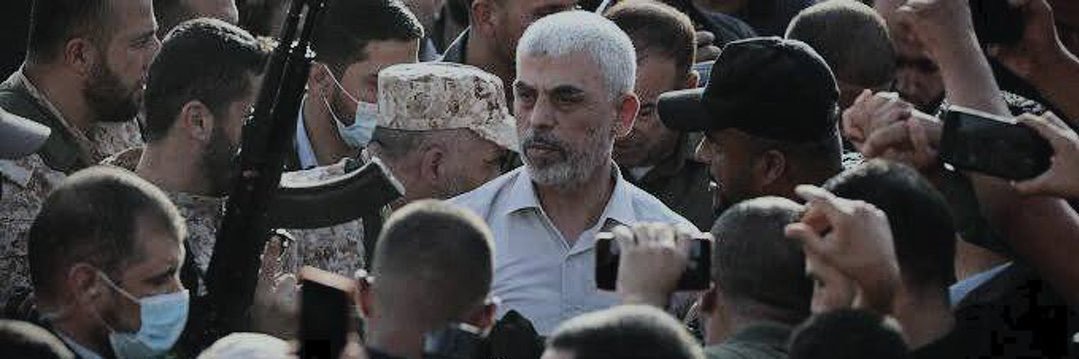 بَهْاء الدّين العَتله ⚖️🔻's banner