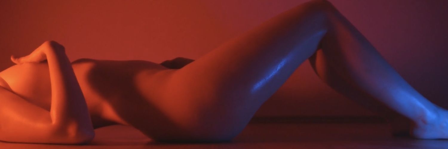 Kara Kyle's banner