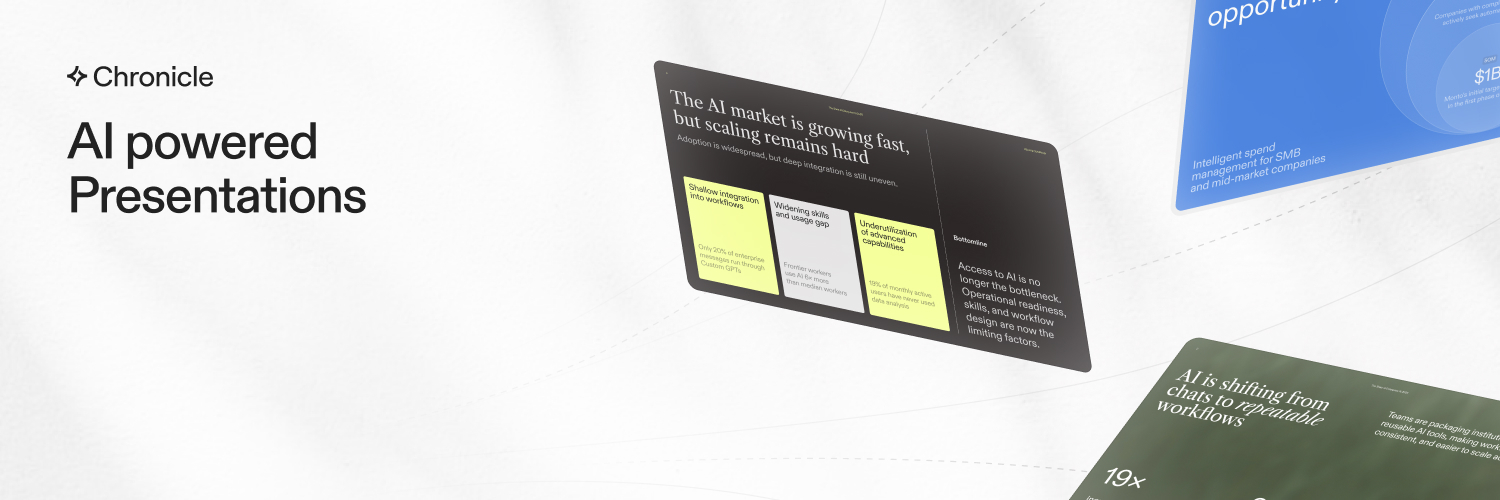 Tejas Gawande's banner