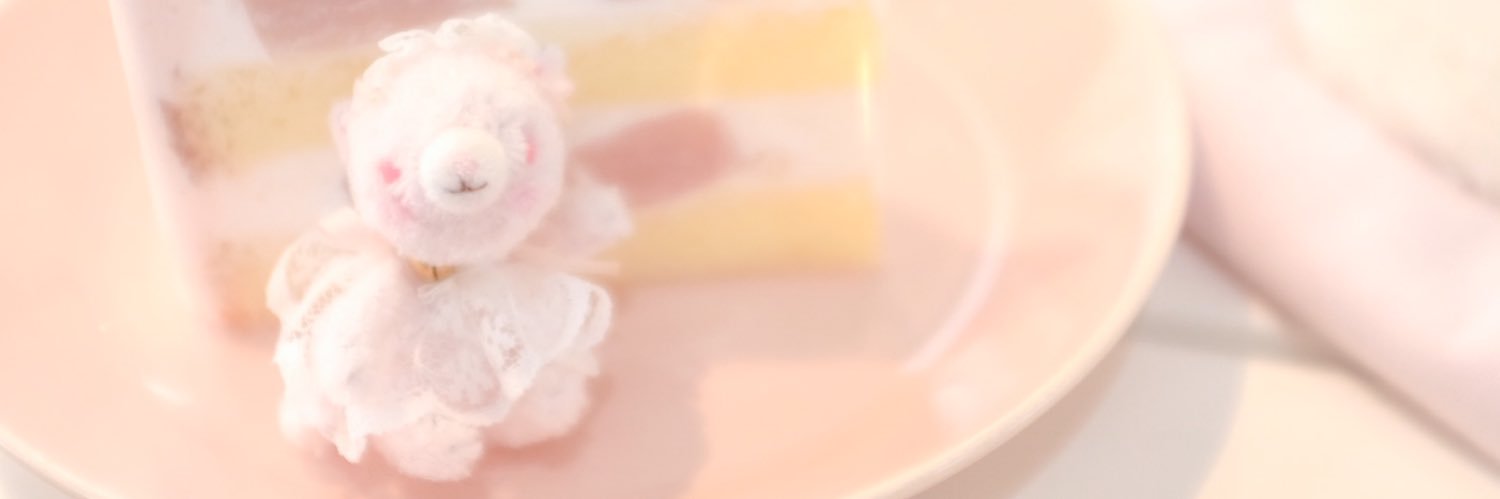 혜원's banner