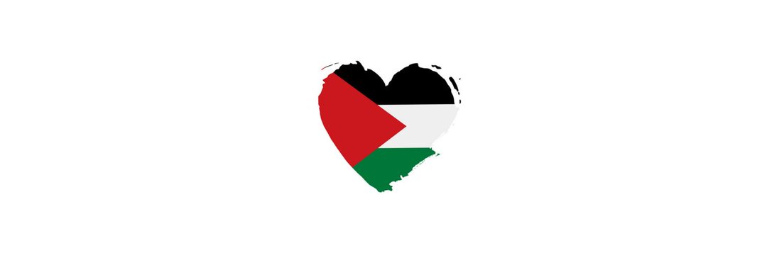 أ.سيد أبو يوسف⁦1️⃣⁩Sayed Abuo Youssef🇵🇸🇪🇬's banner