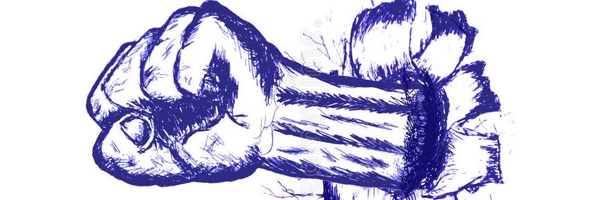 Kinkyf1-boy's banner