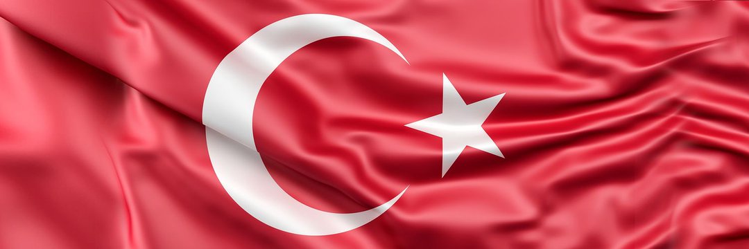 Malatya Birleşik Devleti's banner
