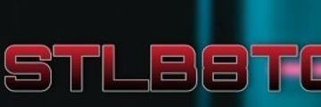 Stlb8tor 🎥 OF Collabs Only!'s banner