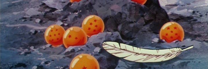 Kepitain 🦅's banner