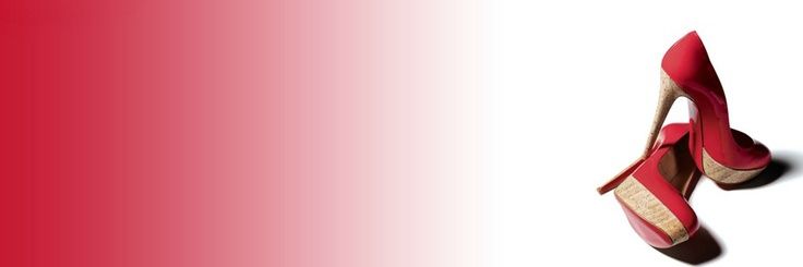 𝐃𝐎𝐕𝐄 ͜'s banner