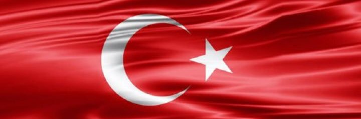 Göktuğhan Argın's banner
