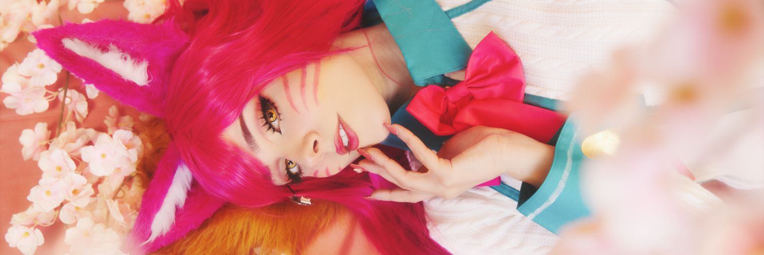 (っ◔◡◔)っ ♥ ℕ𝕪𝕞𝕡𝕙𝕒𝕙𝕣𝕚  🎀  .｡'s banner