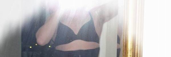 Dark Dodi (10k)'s banner