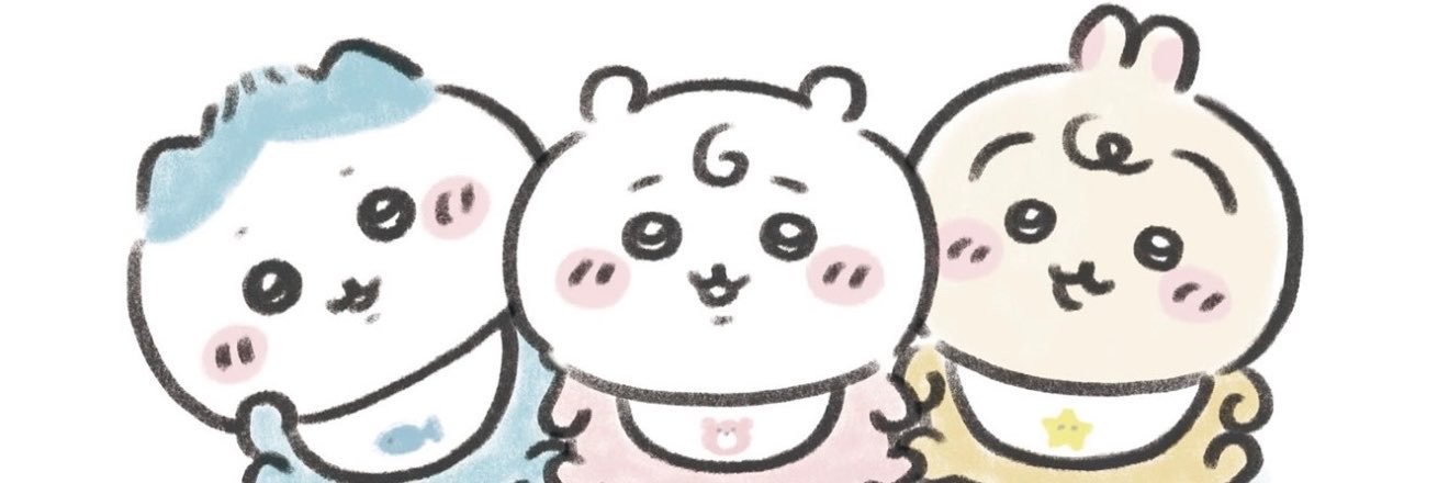 どんちゃん's banner