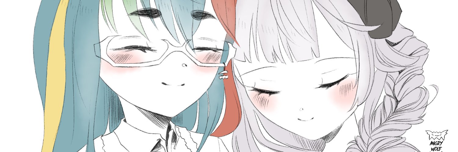 あきら☎︎@VMC's banner
