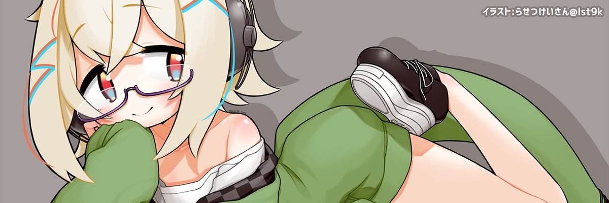 朝霧きいね💀M$XtubeR's banner