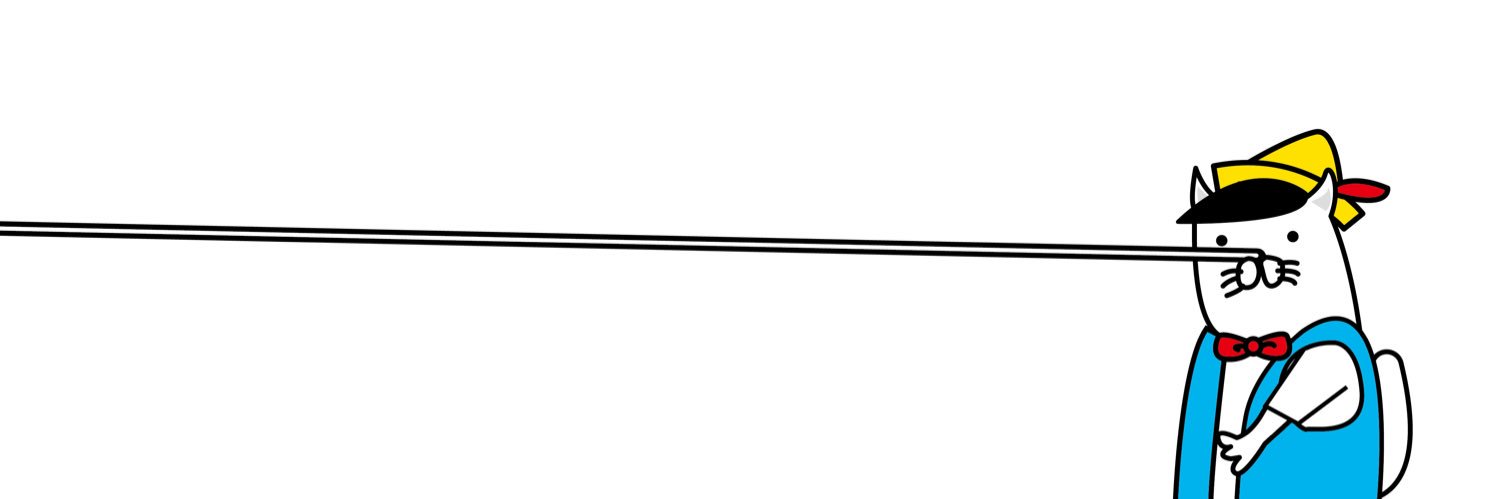 コオリヤマ's banner