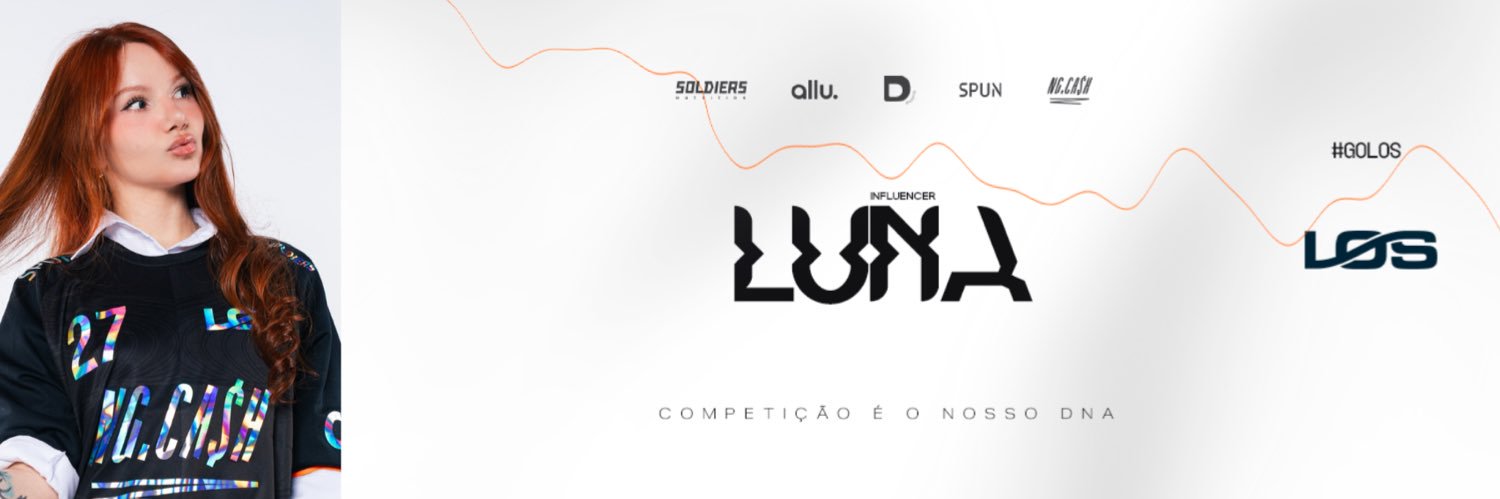 #goLOS's banner