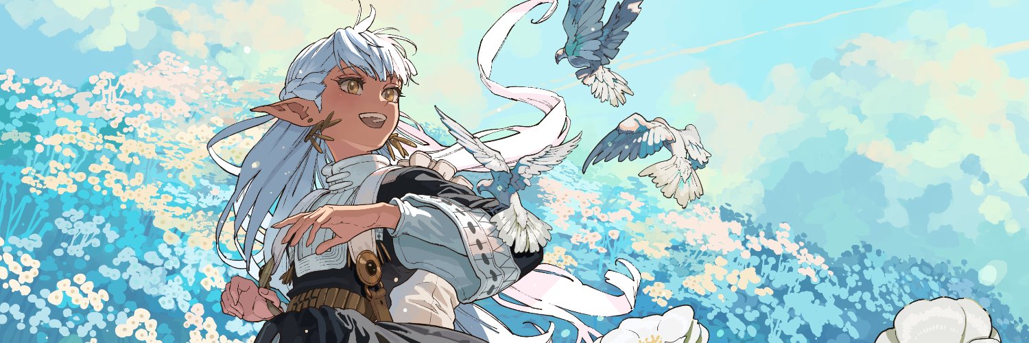 板橋大祐's banner