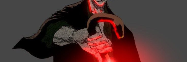 JailyneO's banner