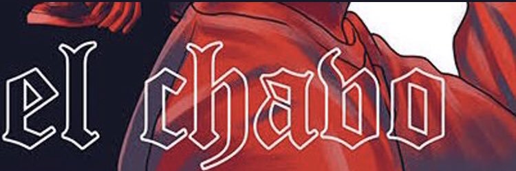 UZİ's banner