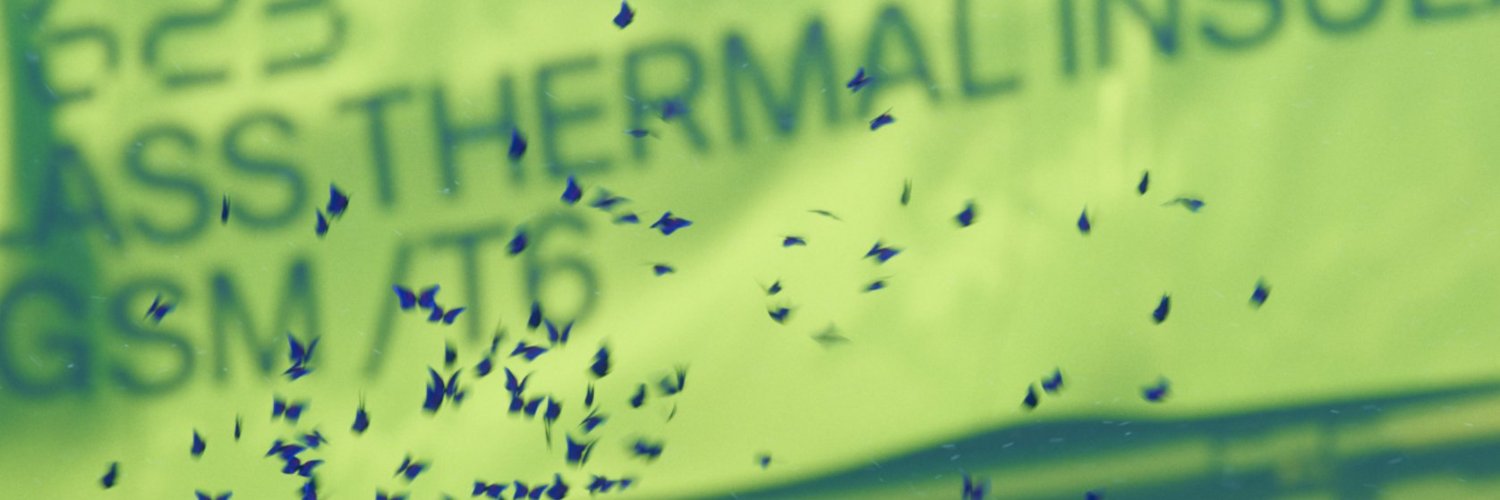 ayker's banner