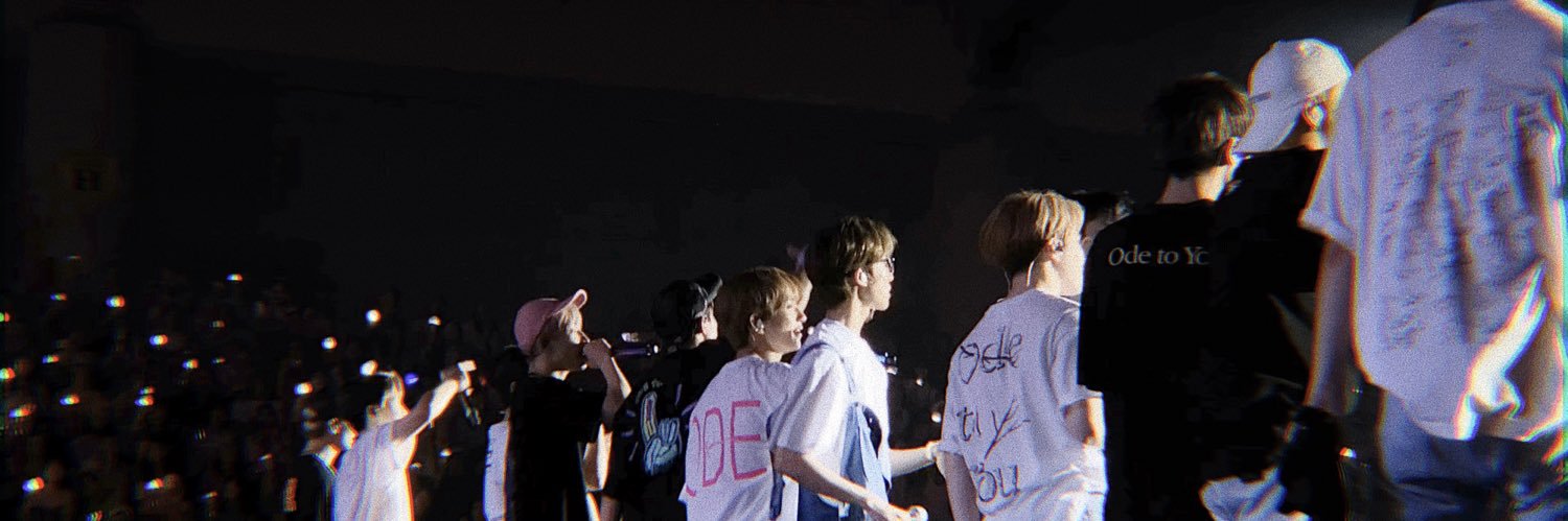 _(:3」∠)_'s banner