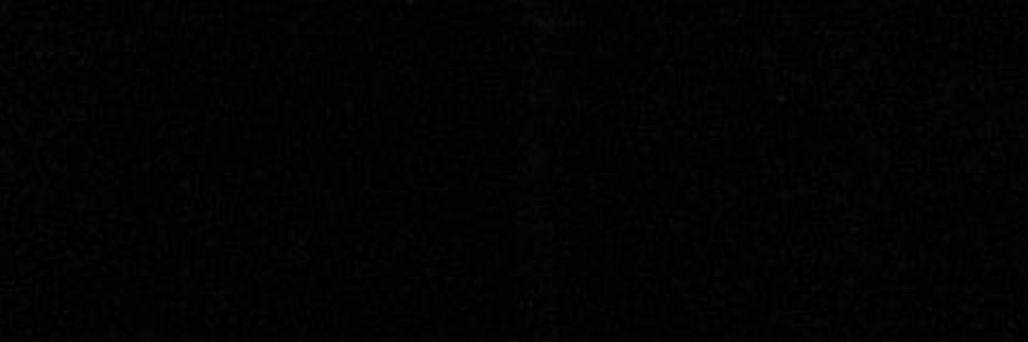bry ⛧'s banner