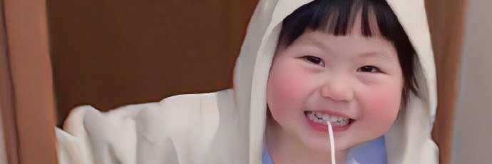AI情欲短剧's banner