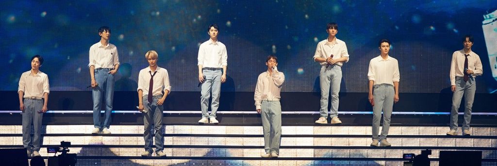디오됴됴아's banner
