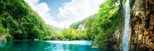 شماليه،،'s banner