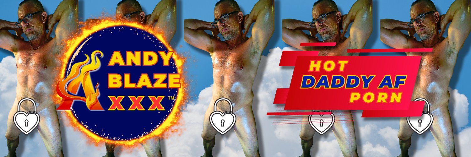AndyBlazeXXX | NYC/LI's banner