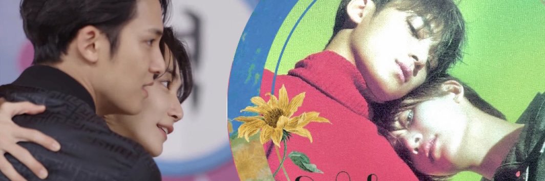 𝕙𝕚𝕪𝕠𝕣𝕚 🐶👼🏻's banner