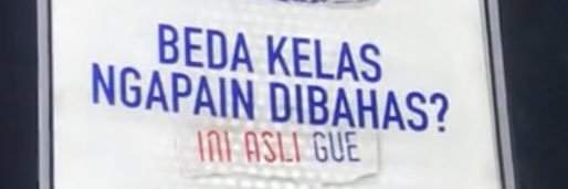 gipsicilaaa's banner