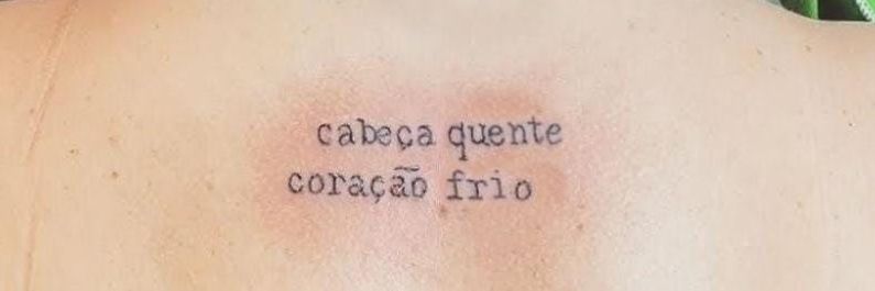 Eduarda ⓟ🇮🇹's banner