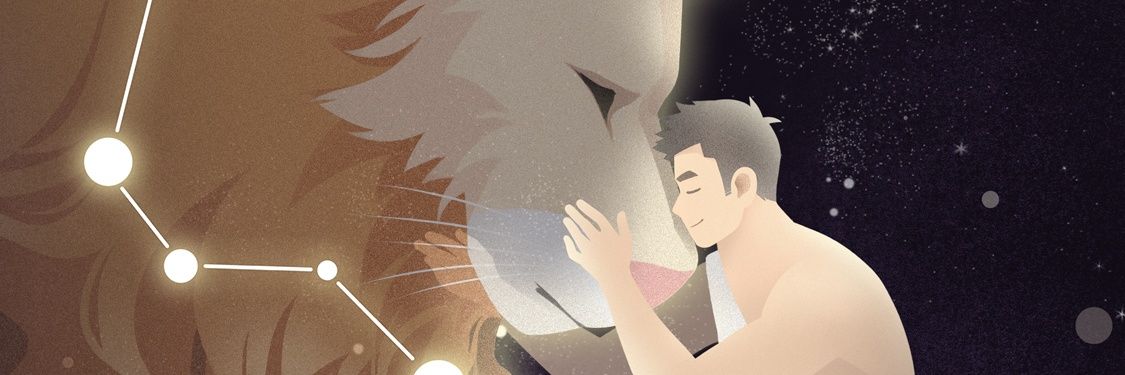 我是🐷1我姓张(长期北京)'s banner