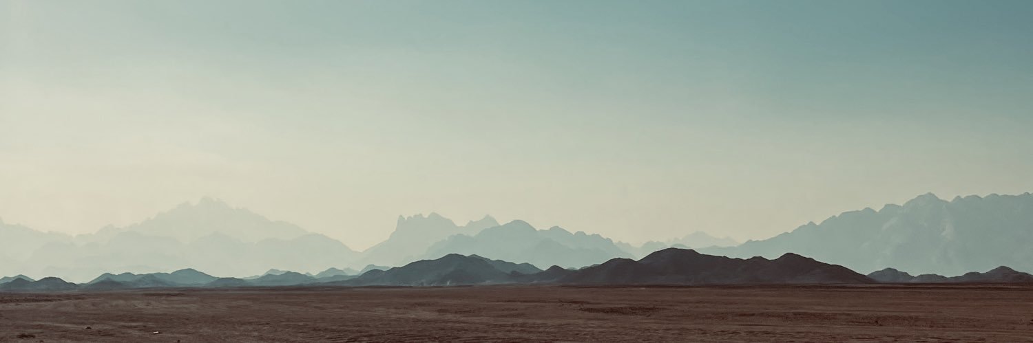 ﮼ماهيتاب،جمال 🌻's banner