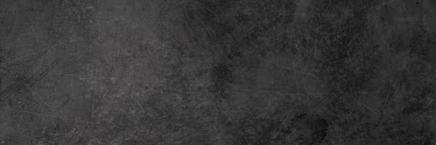 blizzard's banner