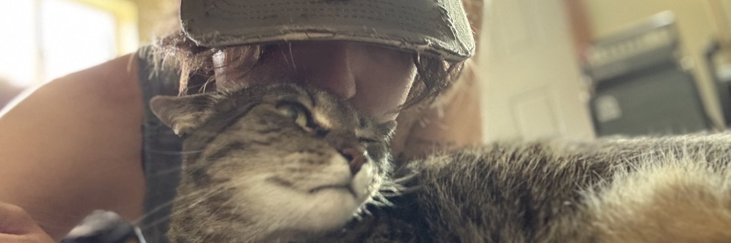 pepper's banner