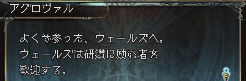 よいとまつり🍅's banner