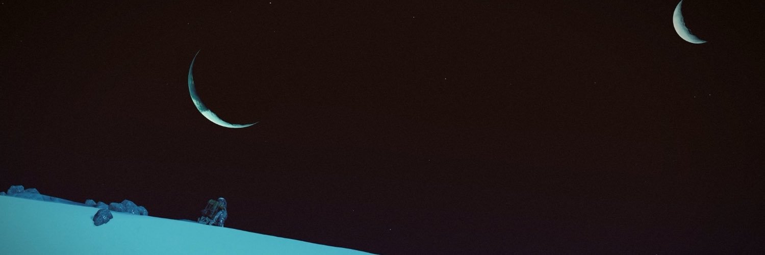 Diego M's banner
