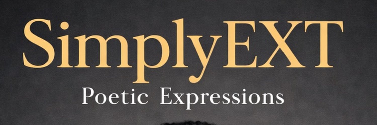 SimplyEXT's banner