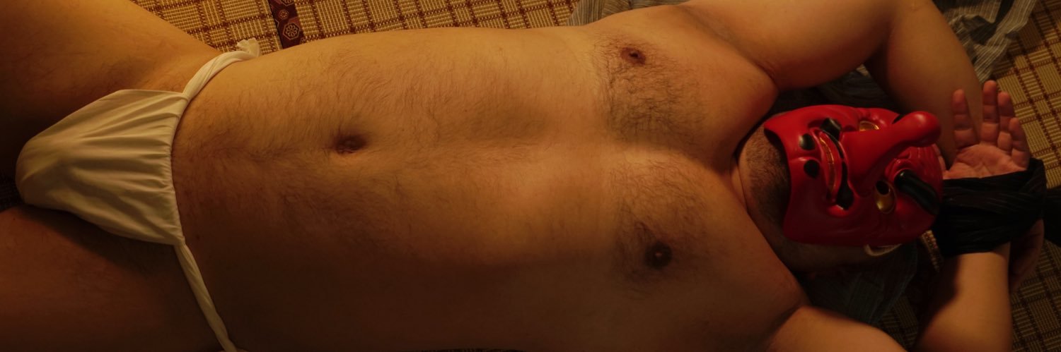 暖叔 bear（单身）'s banner