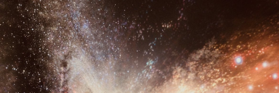 bodmodbear's banner