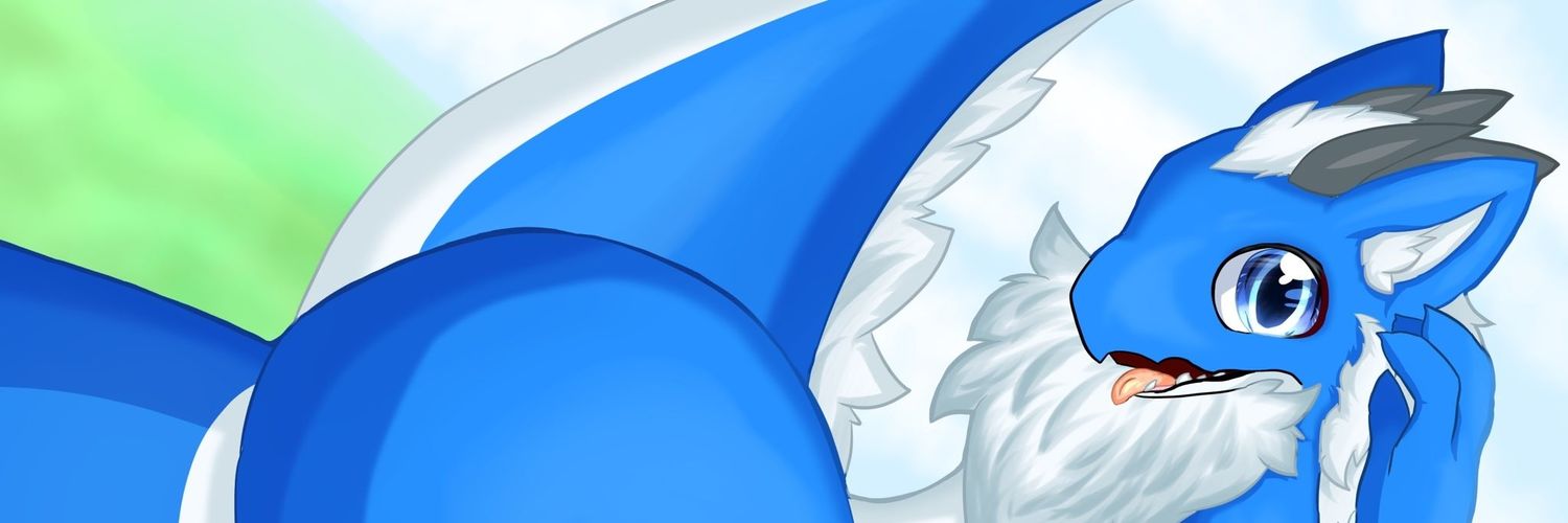 ﾍﾟﾛﾝ&ﾘﾙｾｲﾘｭｰ's banner