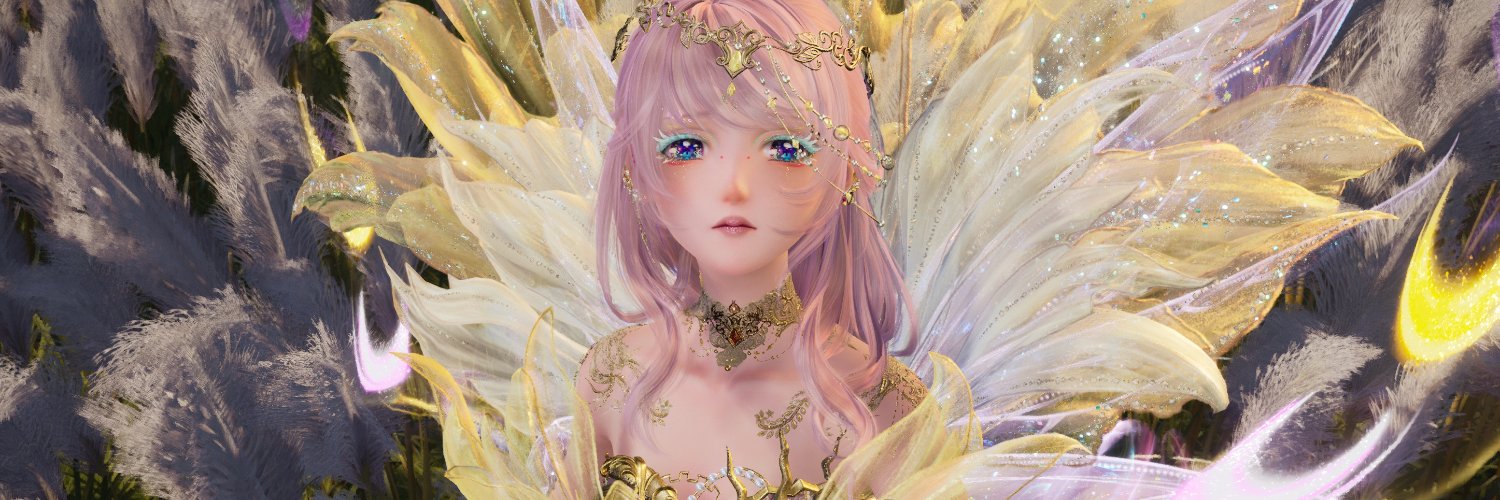 •Thami ⁱⁿᵗʲ's banner