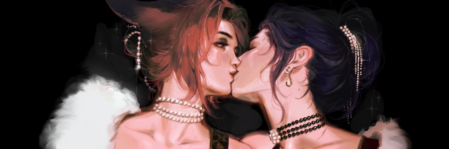 🌻Cawie🌻's banner
