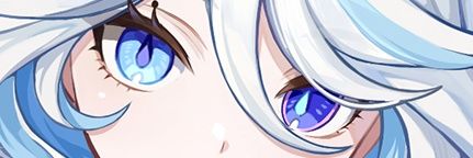 💧ForcA💦's banner