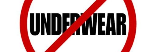 Freeballin-4-ever's banner