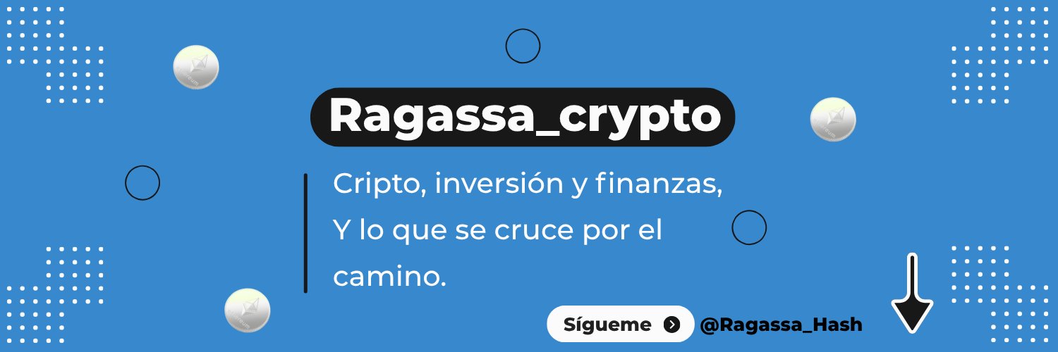 Ragassa_crypto's banner