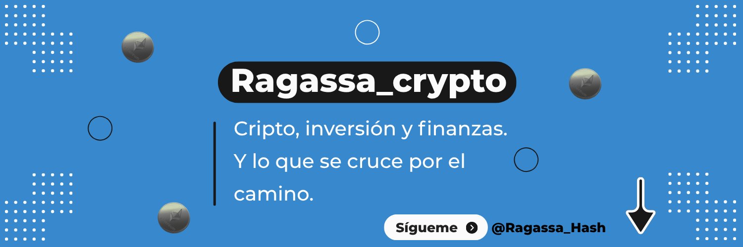 Ragassa_crypto's banner